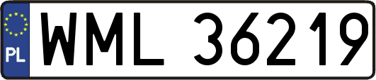 WML36219