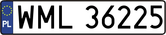 WML36225