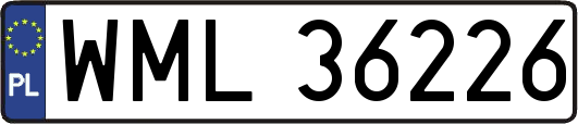 WML36226