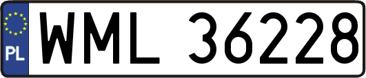 WML36228