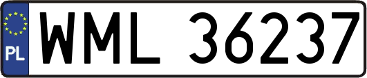 WML36237