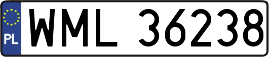 WML36238