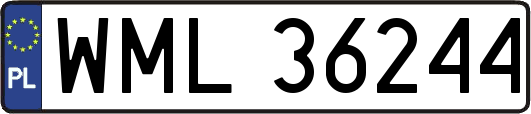 WML36244