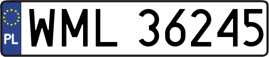 WML36245