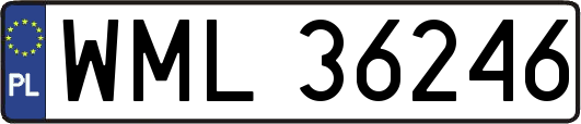 WML36246