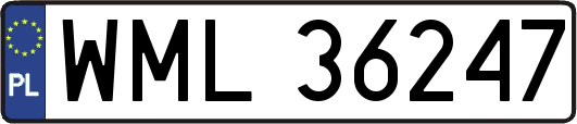 WML36247