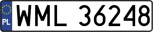 WML36248