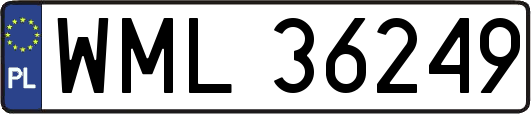 WML36249