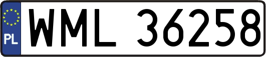 WML36258