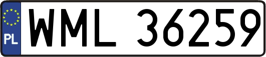 WML36259