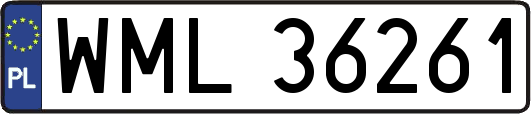 WML36261