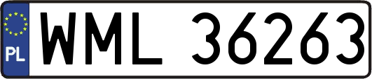 WML36263