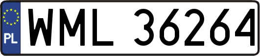WML36264
