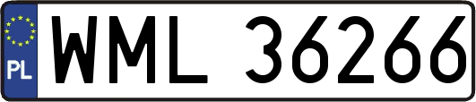 WML36266