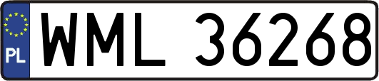 WML36268
