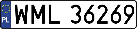 WML36269