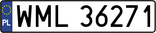 WML36271