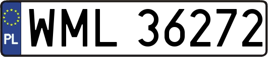 WML36272