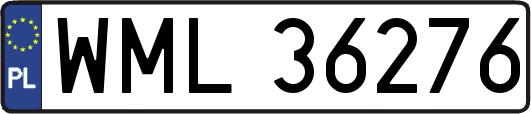 WML36276