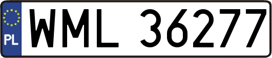 WML36277