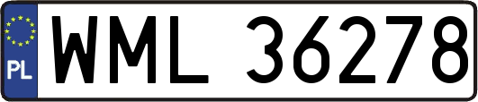 WML36278