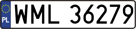 WML36279