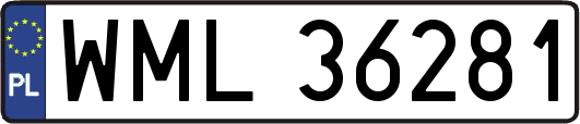 WML36281