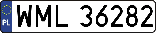 WML36282