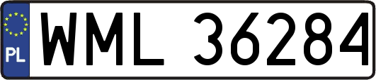 WML36284