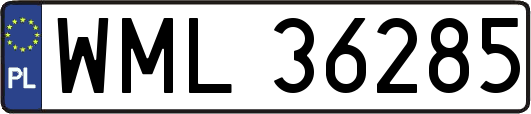WML36285