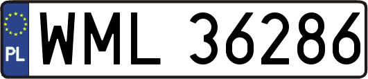 WML36286
