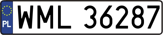 WML36287