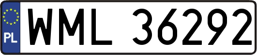 WML36292
