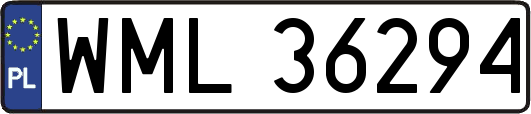 WML36294