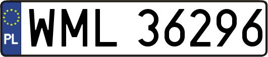WML36296