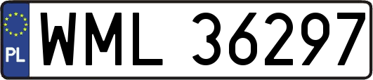 WML36297