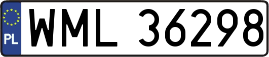 WML36298