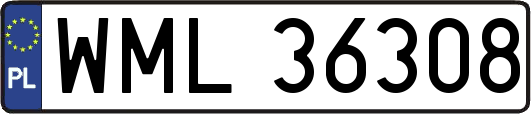 WML36308