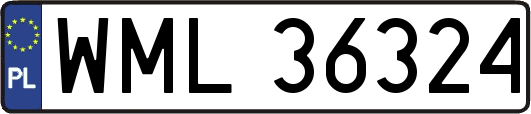 WML36324