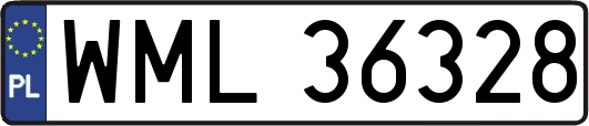 WML36328