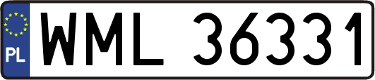 WML36331