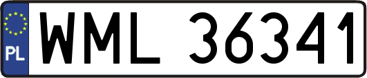 WML36341