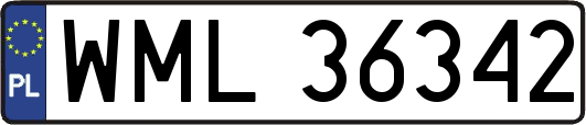 WML36342