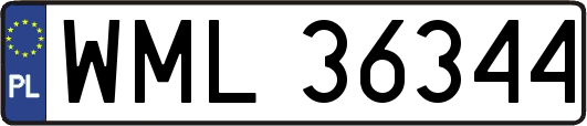 WML36344