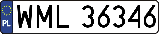 WML36346