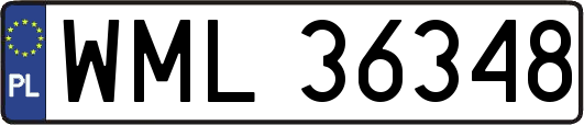 WML36348