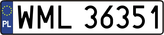 WML36351
