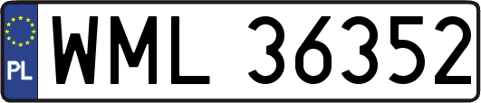 WML36352