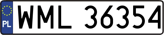 WML36354