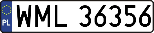 WML36356